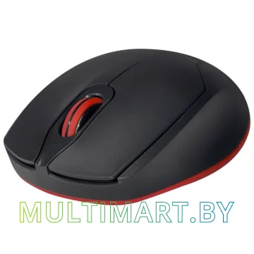 Мышь Defender Genesis MB-865 (черный) картинка 3